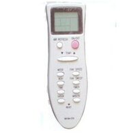 שלט רחוק  למזגנים 9053 Pereg למכירה , 2 image