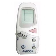 שלט רחוק  אוניברסלי Amcor ZM9082 אמקור למכירה , 2 image