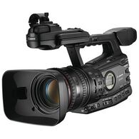 מצלמת וידאו Canon XF305 קנון למכירה 