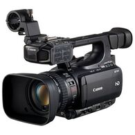 מצלמת וידאו Canon XF105 קנון למכירה 