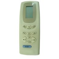 שלט רחוק  למזגנים Amcor ZM9086 אמקור למכירה , 2 image