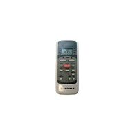 שלט רחוק  למזגנים Tadiran ZM9065 תדיראן למכירה 