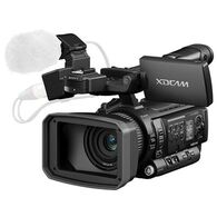 מצלמת וידאו Sony PMW100 סוני למכירה , 2 image