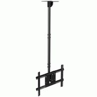 מתקן תליה לטלוויזיה NBT56015 Audio Line למכירה , 2 image