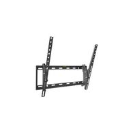 מתקן תליה לטלוויזיה  זרועות ברקן E310 למכירה , 2 image