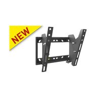 מתקן תליה לטלוויזיה  זרועות ברקן E210 למכירה , 2 image