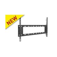 מתקן תליה לטלוויזיה  זרועות ברקן E400 למכירה , 2 image