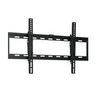 מתקן תליה לטלוויזיה  זרועות שיח 751 למכירה , 2 image