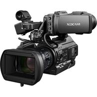 מצלמת וידאו Sony PMW300K1 סוני למכירה 