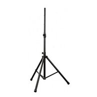 סטנדים לרמקולים PSX-STAND Pure Acoustics למכירה 