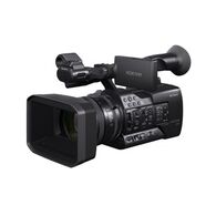 מצלמת וידאו Sony PXW-X160 סוני למכירה , 2 image