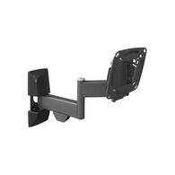 מתקן תליה לטלוויזיה  זרועות ברקן E140 למכירה , 2 image