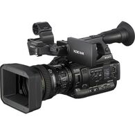 מצלמת וידאו Sony PXW-X200 סוני למכירה , 2 image