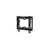 מתקן תליה לטלוויזיה LC251 Lexus למכירה , 2 image