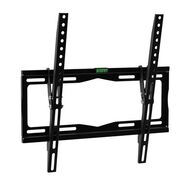 מתקן תליה לטלוויזיה LC601 Lexus למכירה , 2 image