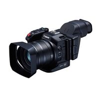 מצלמת וידאו Canon XC10 קנון למכירה 