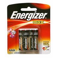 Energizer LR03 למכירה 