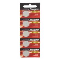 Energizer CR1620 1pck למכירה , 2 image