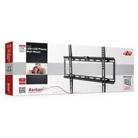 מתקן תליה לטלוויזיה  זרועות ברקן E302 למכירה , 3 image