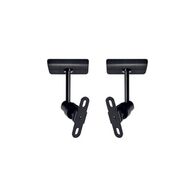 מתקן תליה לרמקול BT342 B-Tech למכירה , 2 image