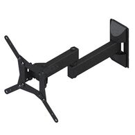 מתקן תליה לטלוויזיה  זרועות שיח 154E למכירה , 2 image