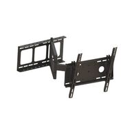 מתקן תליה לטלוויזיה  זרועות שיח 454 למכירה , 2 image