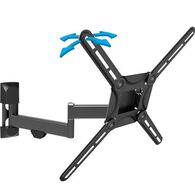 מתקן תליה לטלוויזיה  זרועות ברקן 3420 למכירה , 2 image