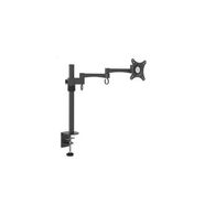 מתקן תליה למסכי מחשב  זרועות ברקן E621 למכירה , 2 image