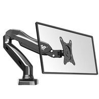 מתקן תליה למסכי מחשב NBF80 Audio Line למכירה , 2 image