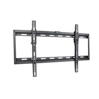 מתקן תליה לטלוויזיה  זרועות שיח 451 למכירה , 3 image