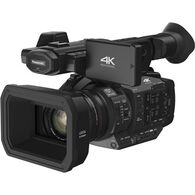 מצלמת וידאו Panasonic HC-X1 פנסוניק למכירה 