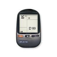 שלט רחוק  למזגנים Electra RC411 אלקטרה למכירה , 2 image