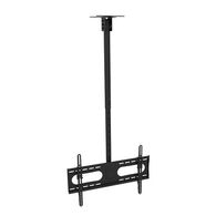 מתקן תליה לטלוויזיה  זרועות שיח 759E למכירה , 2 image