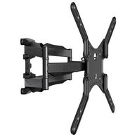 מתקן תליה לטלוויזיה NB P-5 Audio Line למכירה , 2 image