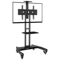 מתקן נייד למסכים AVA1500601P North Bayou למכירה , 2 image