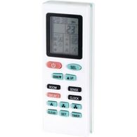 שלט רחוק  למזגנים GPT AC-GPT-TD-1 למכירה , 2 image