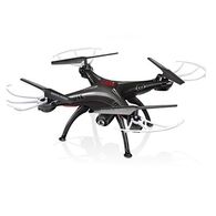 רחפן Syma X5SW למכירה 