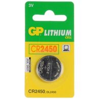 GP CR2450 למכירה , 2 image