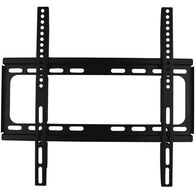 מתקן תליה לטלוויזיה  זרועות שיח 450E למכירה , 2 image