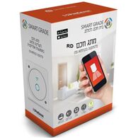 Smart Grade מתג חכם לדוד לקופסא 55 למכירה , 3 image