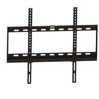 מתקן תליה לטלוויזיה  זרועות שיח 750 למכירה , 2 image