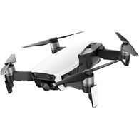 רחפן Dji Mavic Air למכירה , 3 image