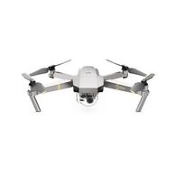 רחפן Dji Mavic Air למכירה , 4 image