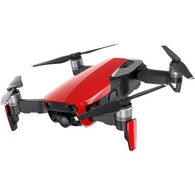 רחפן Dji Mavic Air למכירה 