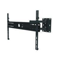 מתקן תליה לטלוויזיה MTV65SWIVEL GPT למכירה 