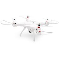 רחפן Syma X8 PRO Combo למכירה 