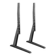 מתקן תליה לטלוויזיה STA2 Audio Line למכירה 