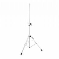 מתקן תליה לרמקול SP 5211 Gravity למכירה 