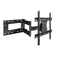 מתקן תליה לטלוויזיה NB SP-2/U600 Audio Line למכירה , 2 image