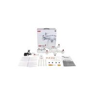 רחפן Syma X8 PRO Combo למכירה , 4 image